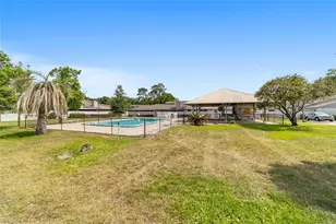 1927 SE 37th Ct Circle, Ocala, FL 34471 - Photo 68