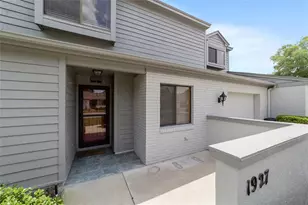 1927 SE 37th Ct Circle, Ocala, FL 34471 - Photo 18