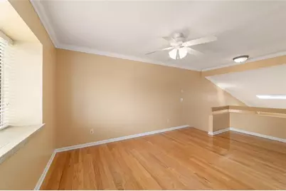 1927 SE 37th Court Circle, Ocala, FL 34471 - Photo 48