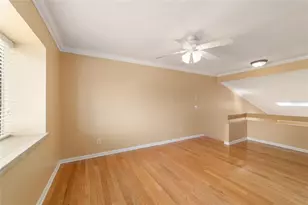 1927 SE 37th Ct Circle, Ocala, FL 34471 - Photo 48
