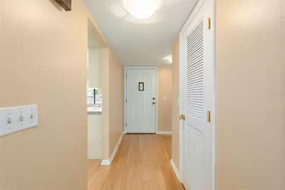 1927 SE 37th Court Circle, Ocala, FL 34471 - Photo 20