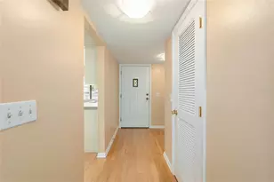 1927 SE 37th Ct Circle, Ocala, FL 34471 - Photo 20