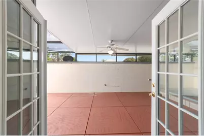 1927 SE 37th Court Circle, Ocala, FL 34471 - Photo 58