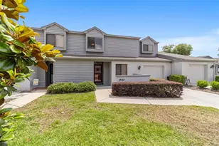 1927 SE 37th Ct Circle, Ocala, FL 34471 - Photo 14