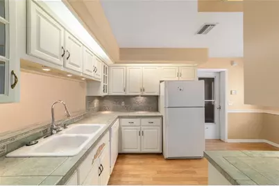 1927 SE 37th Court Circle, Ocala, FL 34471 - Photo 32