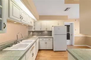 1927 SE 37th Ct Circle, Ocala, FL 34471 - Photo 32