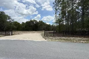 8373 NW 26th St, Wildwood, FL 34785 - Photo 1
