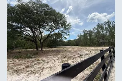 8373 NW 26th Street, Wildwood, FL 34785 - Photo 2
