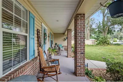 275 SE 34th Place, Ocala, FL 34471 - Photo 8