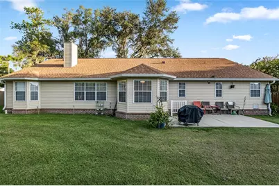 275 SE 34th Place, Ocala, FL 34471 - Photo 42
