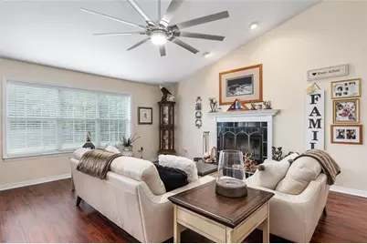275 SE 34th Place, Ocala, FL 34471 - Photo 10