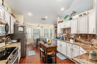 275 SE 34th Place, Ocala, FL 34471 - Photo 32