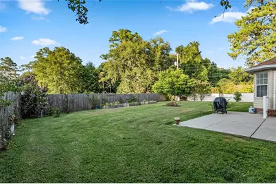 275 SE 34th Place, Ocala, FL 34471 - Photo 40
