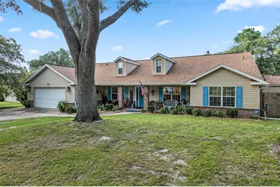 275 SE 34th Place, Ocala, FL 34471 - Photo 44