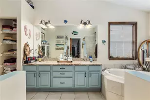 275 SE 34th Pl, Ocala, FL 34471 - Photo 30