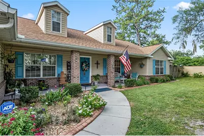 275 SE 34th Place, Ocala, FL 34471 - Photo 1