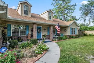 275 SE 34th Pl, Ocala, FL 34471 - Photo 1