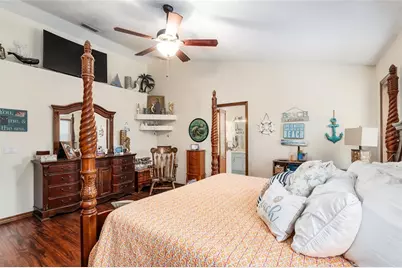 275 SE 34th Place, Ocala, FL 34471 - Photo 24