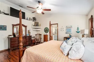 275 SE 34th Pl, Ocala, FL 34471 - Photo 24