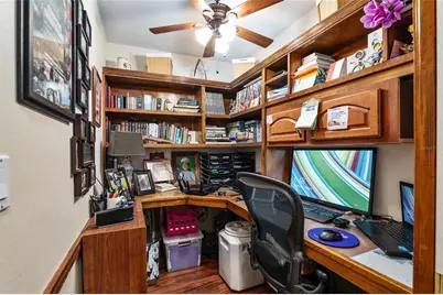 275 SE 34th Place, Ocala, FL 34471 - Photo 26