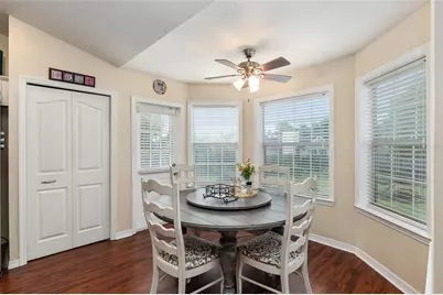 275 SE 34th Place, Ocala, FL 34471 - Photo 4
