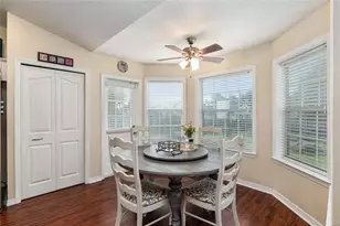 275 SE 34th Pl, Ocala, FL 34471 - Photo 4