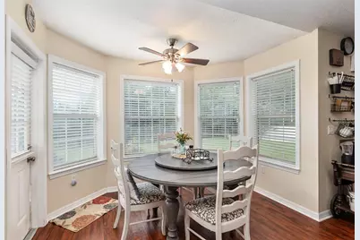 275 SE 34th Place, Ocala, FL 34471 - Photo 36