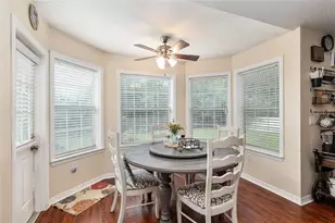 275 SE 34th Pl, Ocala, FL 34471 - Photo 36