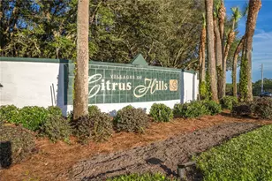 2163 N Brentwood Cir, Lecanto, FL 34461 - Photo 46