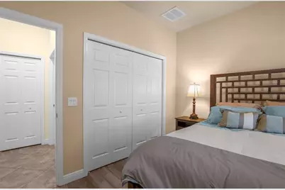 2163 N Brentwood Circle, Lecanto, FL 34461 - Photo 24