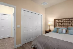 2163 N Brentwood Cir, Lecanto, FL 34461 - Photo 24