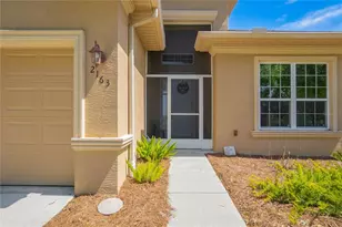 2163 N Brentwood Cir, Lecanto, FL 34461 - Photo 4