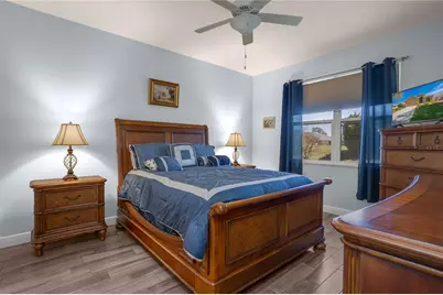 2163 N Brentwood Circle, Lecanto, FL 34461 - Photo 16