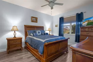 2163 N Brentwood Cir, Lecanto, FL 34461 - Photo 16