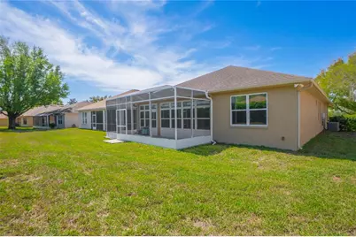 2163 N Brentwood Circle, Lecanto, FL 34461 - Photo 34