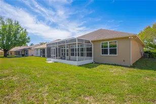 2163 N Brentwood Cir, Lecanto, FL 34461 - Photo 34