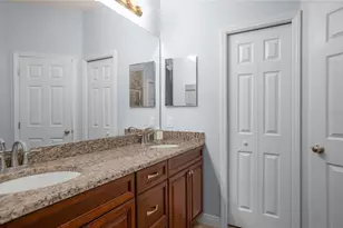 2163 N Brentwood Cir, Lecanto, FL 34461 - Photo 18
