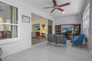 2163 N Brentwood Cir, Lecanto, FL 34461 - Photo 28