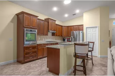 2163 N Brentwood Circle, Lecanto, FL 34461 - Photo 10