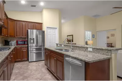 2163 N Brentwood Circle, Lecanto, FL 34461 - Photo 12