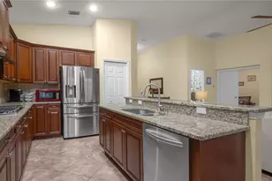 2163 N Brentwood Cir, Lecanto, FL 34461 - Photo 12