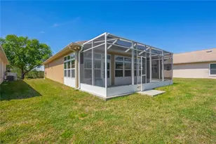 2163 N Brentwood Cir, Lecanto, FL 34461 - Photo 32