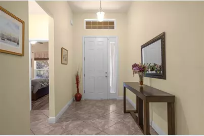 2163 N Brentwood Circle, Lecanto, FL 34461 - Photo 6