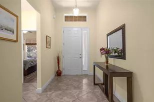2163 N Brentwood Cir, Lecanto, FL 34461 - Photo 6