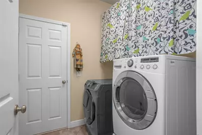 2163 N Brentwood Circle, Lecanto, FL 34461 - Photo 26