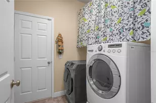 2163 N Brentwood Cir, Lecanto, FL 34461 - Photo 26