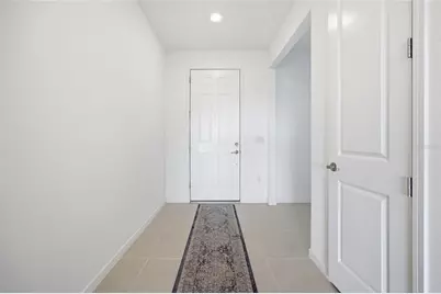 6064 SW 86th Terrace Road, Ocala, FL 34481 - Photo 4