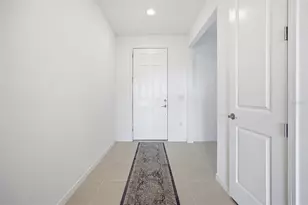 6064 SW 86th Ter Rd, Ocala, FL 34481 - Photo 4