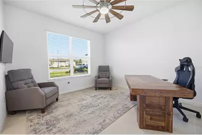 6064 SW 86th Terrace Road, Ocala, FL 34481 - Photo 6
