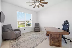 6064 SW 86th Ter Rd, Ocala, FL 34481 - Photo 6